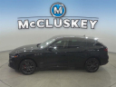 Thumbnail image of 2019 Maserati Levante at Mccluskey Chevrolet Kings Automall