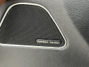 Thumbnail image of 2019 Maserati Levante at Mccluskey Chevrolet Kings Automall