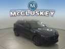 Thumbnail image of 2019 Maserati Levante at Mccluskey Chevrolet Kings Automall