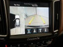 Thumbnail image of 2019 Maserati Levante at Mccluskey Chevrolet Kings Automall