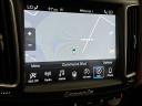 Thumbnail image of 2019 Maserati Levante at Mccluskey Chevrolet Kings Automall