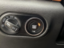 Thumbnail image of 2019 Maserati Levante at Mccluskey Chevrolet Kings Automall
