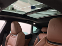 Thumbnail image of 2019 Maserati Levante at Mccluskey Chevrolet Kings Automall