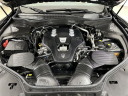 Thumbnail image of 2019 Maserati Levante at Mccluskey Chevrolet Kings Automall