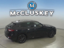 Thumbnail image of 2019 Maserati Levante at Mccluskey Chevrolet Kings Automall