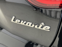 Thumbnail image of 2019 Maserati Levante at Mccluskey Chevrolet Kings Automall