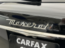 Thumbnail image of 2019 Maserati Levante at Mccluskey Chevrolet Kings Automall