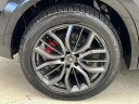 Thumbnail image of 2019 Maserati Levante at Mccluskey Chevrolet Kings Automall
