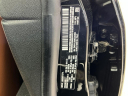 Thumbnail image of 2019 Maserati Levante at Mccluskey Chevrolet Kings Automall
