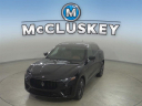 Thumbnail image of 2019 Maserati Levante at Mccluskey Chevrolet Kings Automall