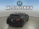 Thumbnail image of 2019 Maserati Levante at Mccluskey Chevrolet Kings Automall