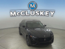 Thumbnail image of 2019 Maserati Levante at Mccluskey Chevrolet Kings Automall