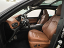 Thumbnail image of 2019 Maserati Levante at Mccluskey Chevrolet Kings Automall