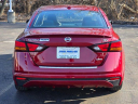 Thumbnail image of 2022 Nissan Altima at Jack Phelan Chevrolet NEW