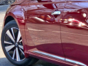 Thumbnail image of 2022 Nissan Altima at Jack Phelan Chevrolet NEW