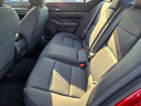 Thumbnail image of 2022 Nissan Altima at Jack Phelan Chevrolet NEW