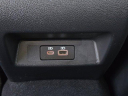 Thumbnail image of 2022 Nissan Altima at Jack Phelan Chevrolet NEW