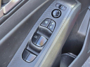 Thumbnail image of 2022 Nissan Altima at Jack Phelan Chevrolet NEW