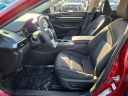 Thumbnail image of 2022 Nissan Altima at Jack Phelan Chevrolet NEW