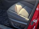 Thumbnail image of 2022 Nissan Altima at Jack Phelan Chevrolet NEW