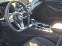 Thumbnail image of 2022 Nissan Altima at Jack Phelan Chevrolet NEW