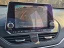 Thumbnail image of 2022 Nissan Altima at Jack Phelan Chevrolet NEW