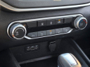 Thumbnail image of 2022 Nissan Altima at Jack Phelan Chevrolet NEW