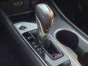 Thumbnail image of 2022 Nissan Altima at Jack Phelan Chevrolet NEW