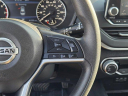 Thumbnail image of 2022 Nissan Altima at Jack Phelan Chevrolet NEW