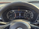 Thumbnail image of 2022 Nissan Altima at Jack Phelan Chevrolet NEW