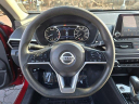 Thumbnail image of 2022 Nissan Altima at Jack Phelan Chevrolet NEW