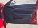 Thumbnail image of 2022 Nissan Altima at Jack Phelan Chevrolet NEW