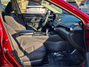 Thumbnail image of 2022 Nissan Altima at Jack Phelan Chevrolet NEW