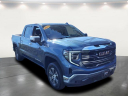 Thumbnail image of 2024 GMC Sierra 1500 at Generation Kia Buick Gmc