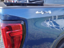 2024 GMC Sierra 1500 SLT at Generation Kia Buick Gmc