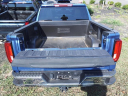 Thumbnail image of 2024 GMC Sierra 1500 at Generation Kia Buick Gmc