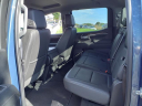 Thumbnail image of 2024 GMC Sierra 1500 at Generation Kia Buick Gmc