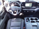 Thumbnail image of 2024 GMC Sierra 1500 at Generation Kia Buick Gmc