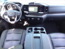 Thumbnail image of 2024 GMC Sierra 1500 at Generation Kia Buick Gmc