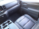 Thumbnail image of 2024 GMC Sierra 1500 at Generation Kia Buick Gmc