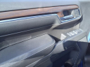 Thumbnail image of 2024 GMC Sierra 1500 at Generation Kia Buick Gmc