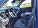 Thumbnail image of 2024 GMC Sierra 1500 at Generation Kia Buick Gmc