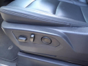 Thumbnail image of 2024 GMC Sierra 1500 at Generation Kia Buick Gmc