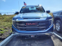 Thumbnail image of 2024 GMC Sierra 1500 at Generation Kia Buick Gmc