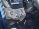 Thumbnail image of 2024 GMC Sierra 1500 at Generation Kia Buick Gmc