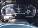 Thumbnail image of 2024 GMC Sierra 1500 at Generation Kia Buick Gmc