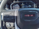 Thumbnail image of 2024 GMC Sierra 1500 at Generation Kia Buick Gmc