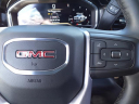Thumbnail image of 2024 GMC Sierra 1500 at Generation Kia Buick Gmc