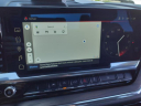Thumbnail image of 2024 GMC Sierra 1500 at Generation Kia Buick Gmc