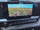 Thumbnail image of 2024 GMC Sierra 1500 at Generation Kia Buick Gmc